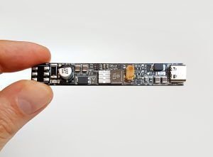 USB LED DRIVER