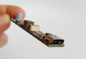 USB LED DRIVER